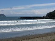 �e�c��������̔g���ÊC������̓��e�ʐ^4