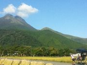 kokoro̐l͎Ԃтz@̓eʐ^1