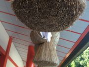 spriggan̏o_З^ӕK̓eʐ^3