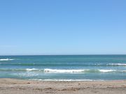 STARMOOŃyߘa4NxJ݁zC̓eʐ^2