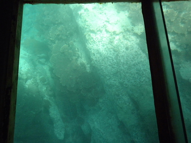 �����O���X�{�[�g