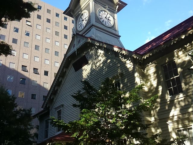 �D�y�s���v��