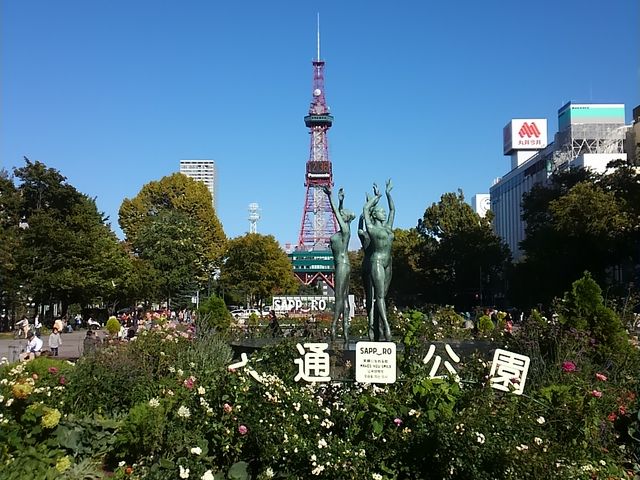 �����ۂ�e���r��