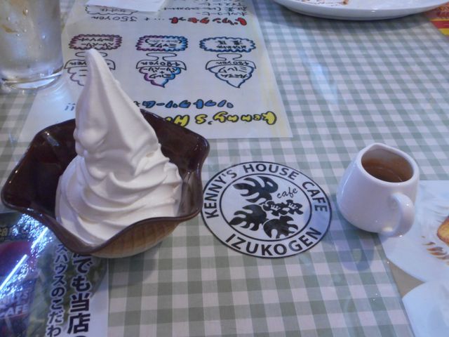 V`[łB@fU[gB@X̑OςƁAԏꂪI@_Pj[YnEXJtF