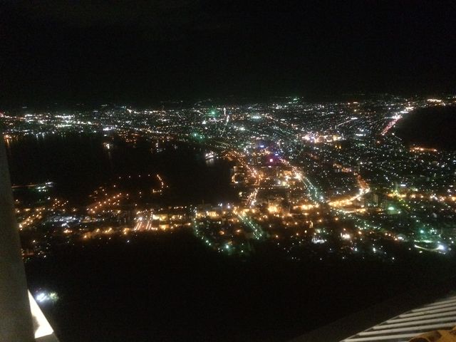 �v�����ȏ�̖�i�ł����B�s���Ă悩�����B_���َR