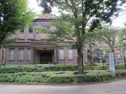 BOB̑䓌旧ywZty̓eʐ^1