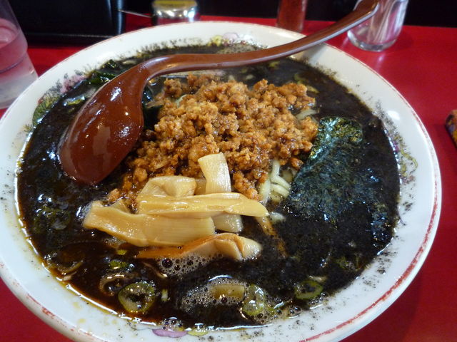 ɂ񂳂̃[܂Ƃ̓eʐ^1