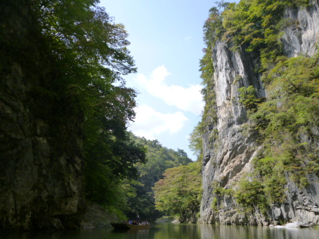 �L���ȕ��i_�Ǖ@�k