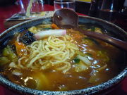 ɂ񂳂̃[܂Ƃ̓eʐ^2