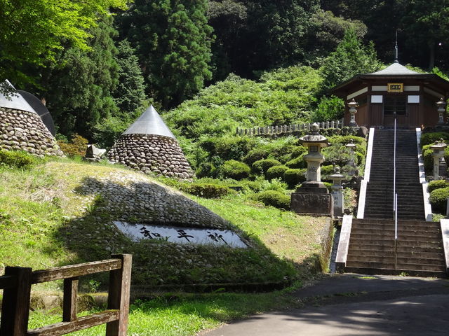 �ዷ�Z����������_�ዷ�Z����������