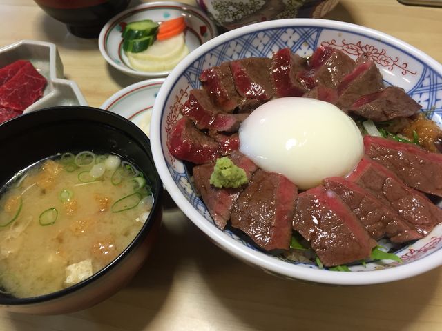 1400~(X`AЕt)
~jnh_܂H