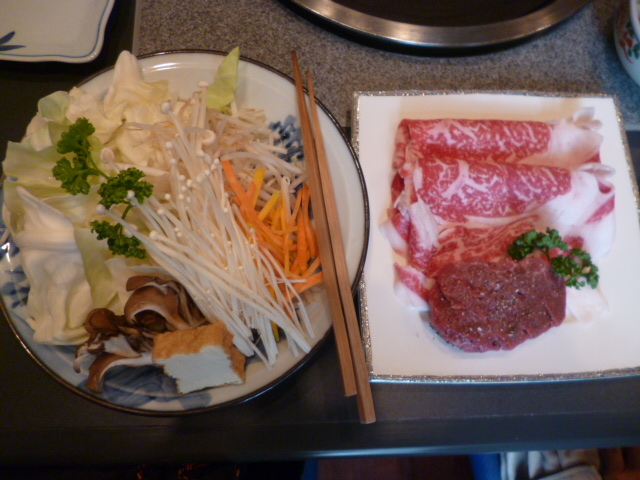 Ղ̖؂ƂQނ̋_yف@Gy