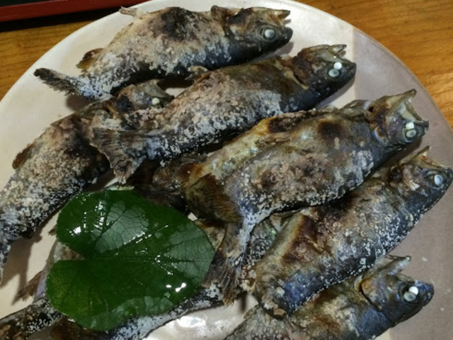 jW}XPRCQbg_Í]tBbVOp[N