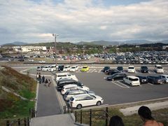 ܂̎OAEgbgp[N ꗳւ̓eʐ^1