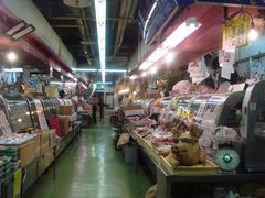 FS����̑��q�u���ݎs��ւ̓��e�ʐ^1