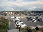 ܂̎OAEgbgp[N ꗳ̓eʐ^1