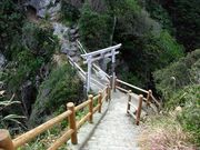 kingtut̔R_Ђ̓eʐ^1