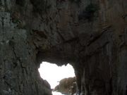 kingtut̔R_Ђ̓eʐ^4