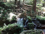 ǁ[̉Z̑(ዷZ)̓eʐ^1