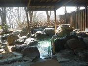 asuka̎x┌Αꛐ@R̓eʐ^1