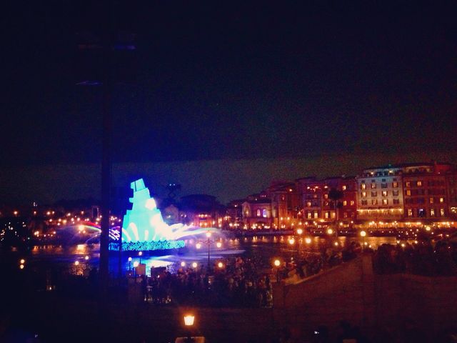 �����f�B�Y�j�[�V�[(R)