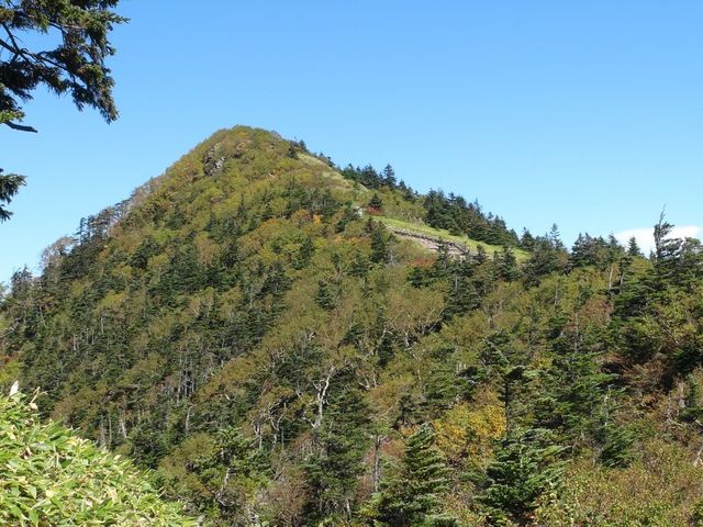 �l���R_�l���R