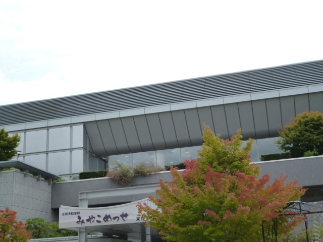 ���s�`���Y�Ɓ@�ӂꂠ���فi�x�ƒ��j