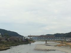 沙弥さんの吉野川の投稿写真1