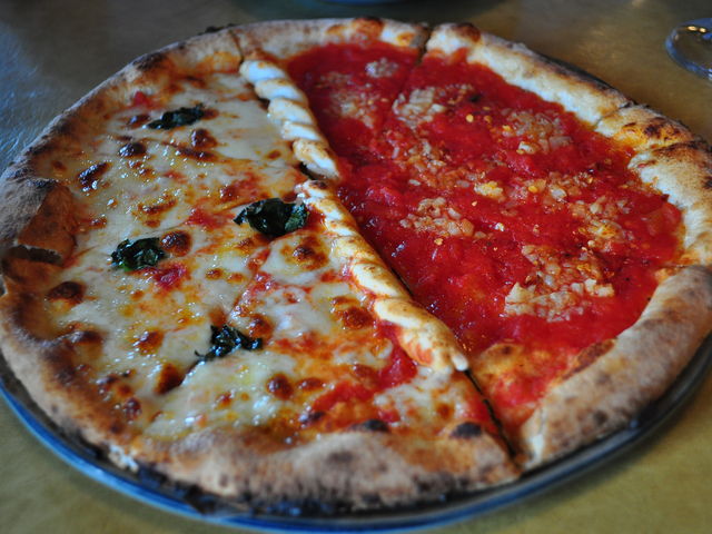 �s�b�c�F���A ���E���J���_�E�f���E�s�b�g�[��