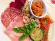 Ӂ[̃CEsAbgEn^_̓eʐ^1