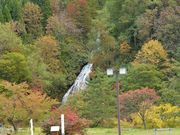 }[̓{̑100Iuv̓eʐ^1