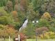 ラリマーさんの日本の滝100選「七滝」の投稿写真1