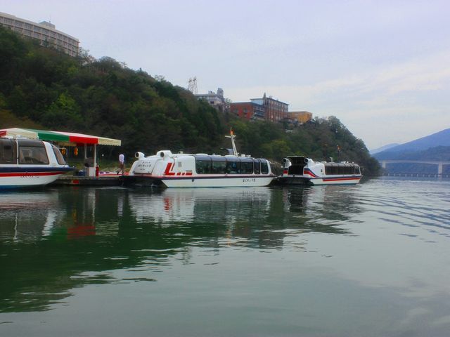 �b�ߋ��V���D