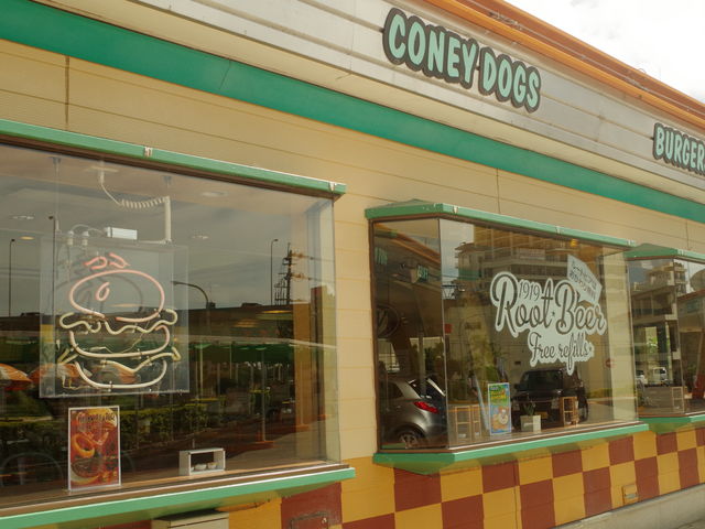 �O�ςQ_A&W�@�q�`�X