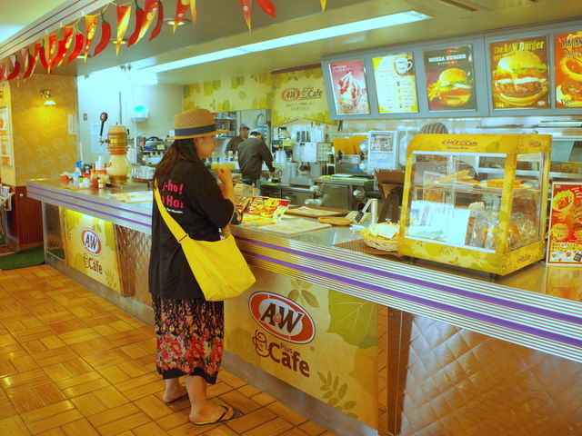 A&W�@�q�`�X���P_A&W�@�q�`�X