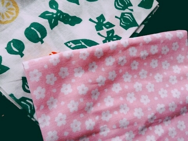 XōwB킢ʂ񂠂܂&#127925;_|_̏h@_啟c