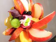 Ђ낳̓Jt[cEt[cZ^[̓eʐ^1