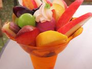 Ђ낳̓Jt[cEt[cZ^[̓eʐ^2