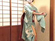 MOX̐l lG 悵؂̓eʐ^4