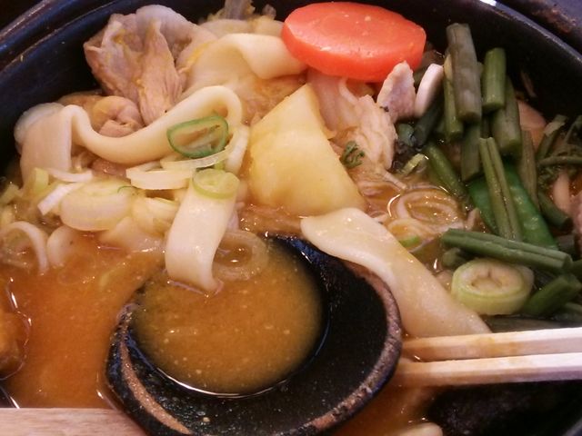 �b�B�ق��Ƃ�����Θa�w�O�ʂ�X