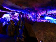 p7777777̖ʕsߓ̓eʐ^2