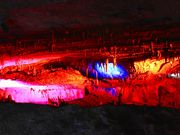 p7777777̖ʕsߓ̓eʐ^3