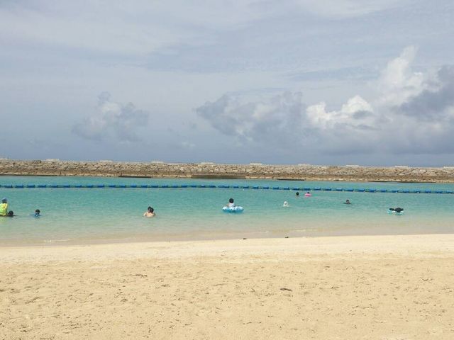 ߑO͋󂢂Ă܂Bߌォ獬ł܂BƑAꑽB_Xr[`Ƃ܂