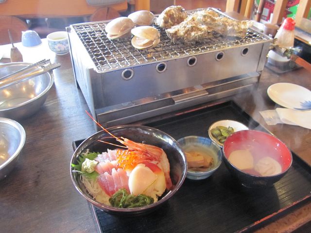 񂳂̕l ܂傤̓eʐ^3