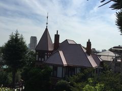 �k��ِl�يX�̎ʐ^1