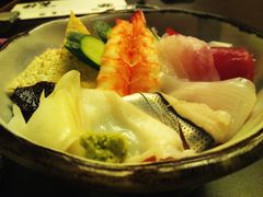 �Ƃ炩���ς����齁E���B�@�ۈɂւ̓��e�ʐ^1