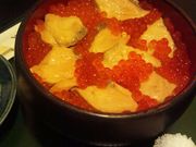 Ƃ炩ς̘aXgcRX̓eʐ^1