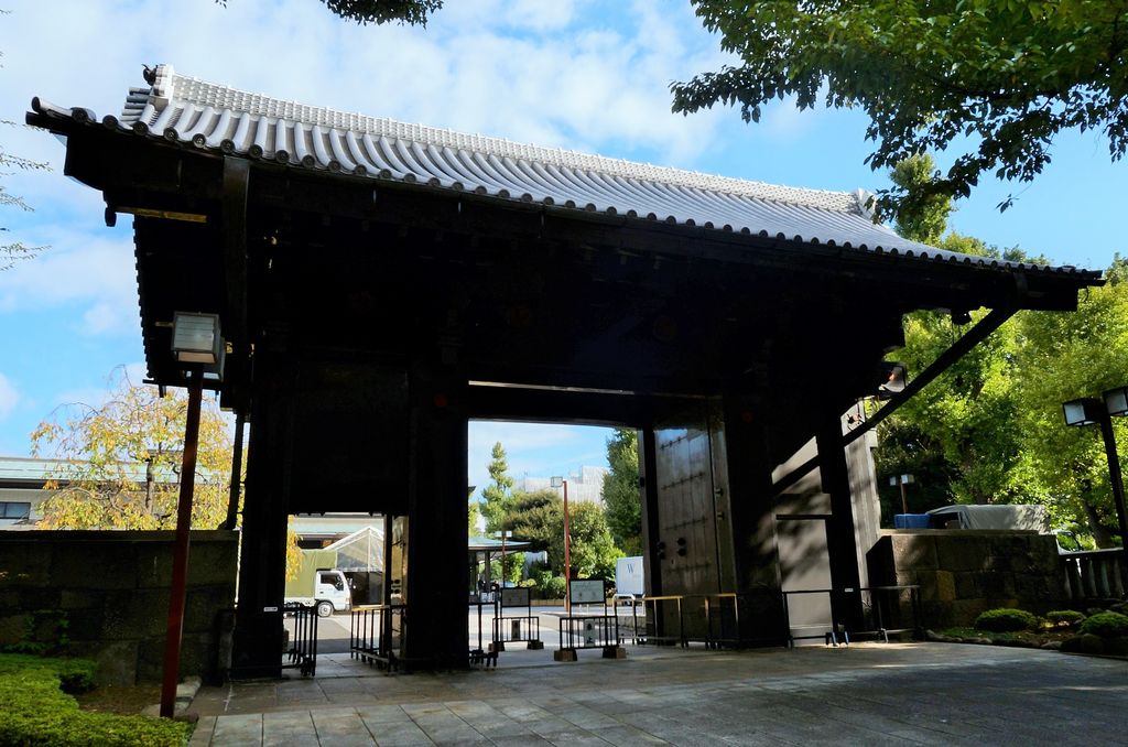 関東の歴史的建造物ランキングTOP10（5ページ目） - じゃらんnet