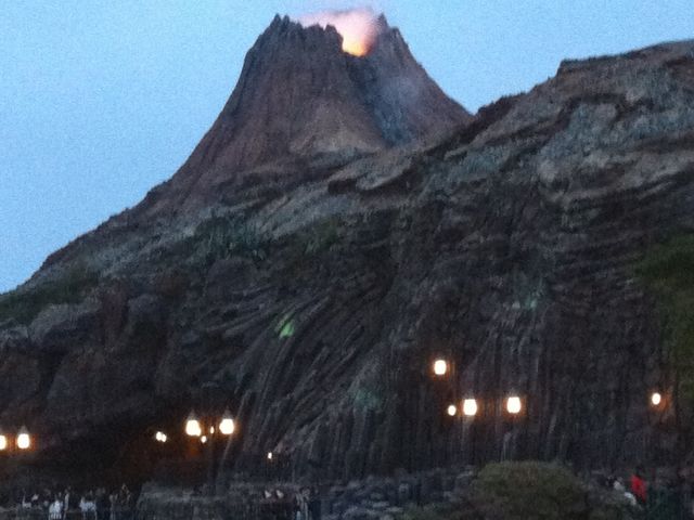 �f�G�ł�_�����f�B�Y�j�[�V�[(R)