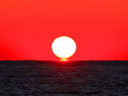 �k�ւ���̓y��C������̓��e�ʐ^1